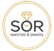 sorstore.ma